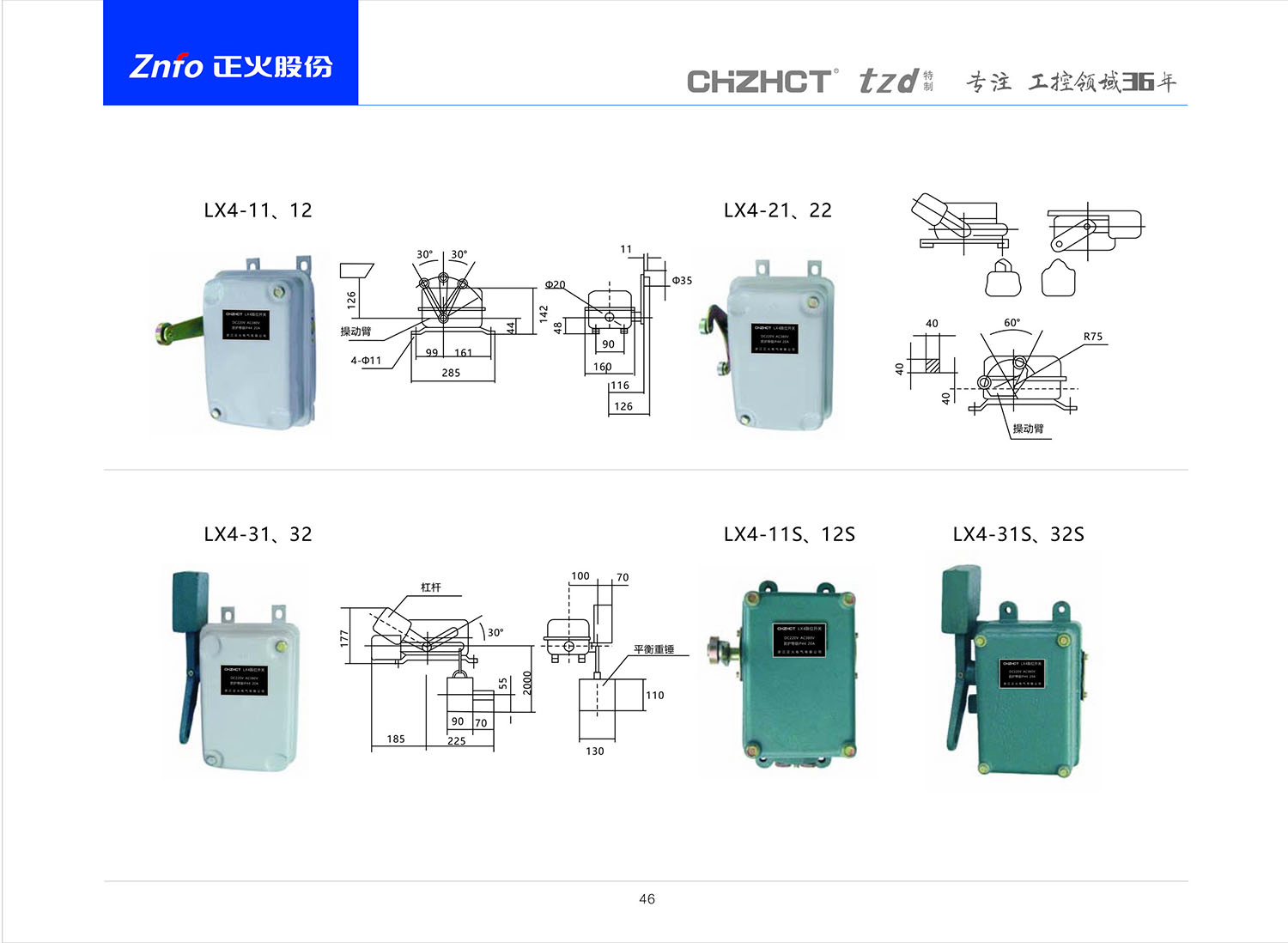 2023版行程-限位開(kāi)關(guān)-53