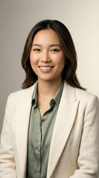 海角社区创作者