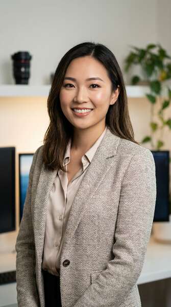 海角社区创作者