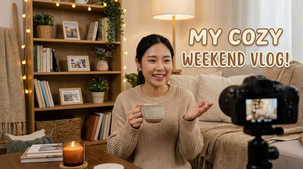 海角社区生活视频分享