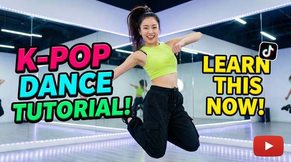 海角社区舞蹈视频教程